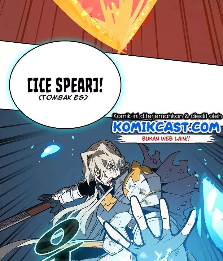 Panel 28