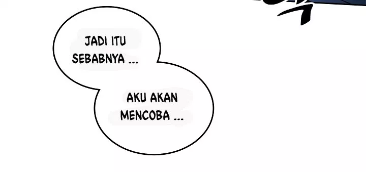 Panel 76