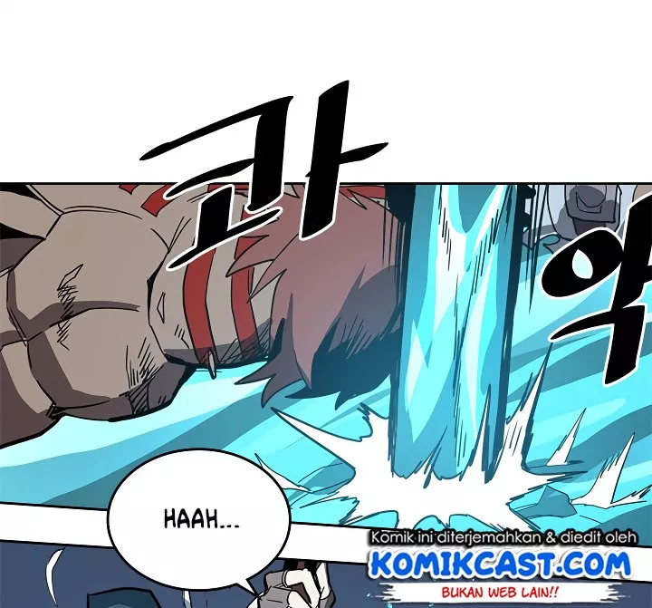Panel 109