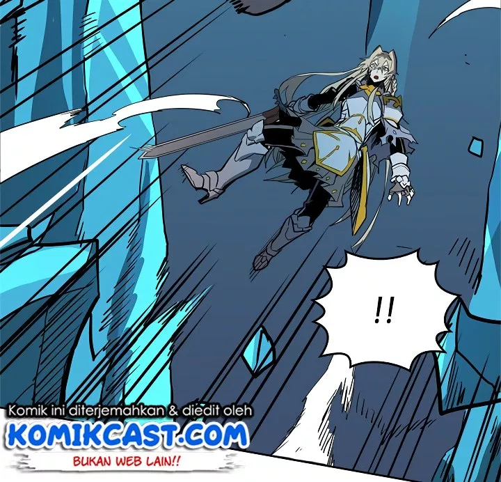 Panel 25