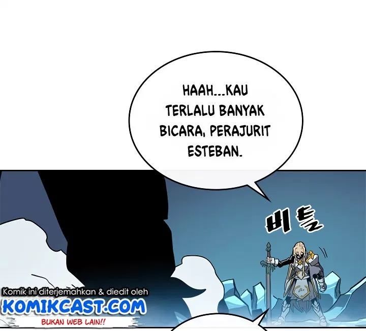 Panel 42