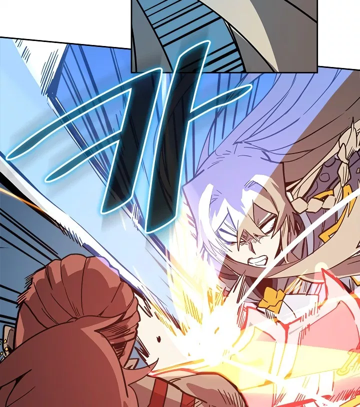 Panel 51
