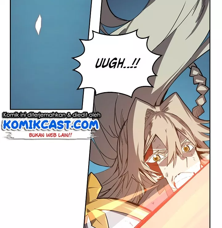 Panel 5