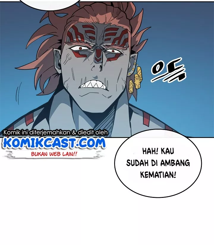 Panel 44
