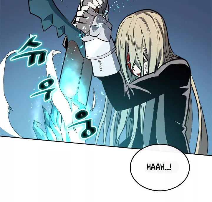 Panel 110