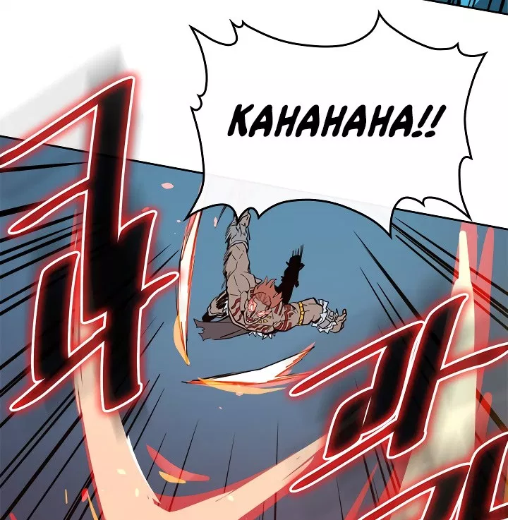 Panel 26