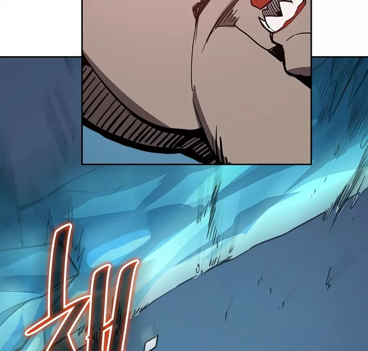 Panel 8