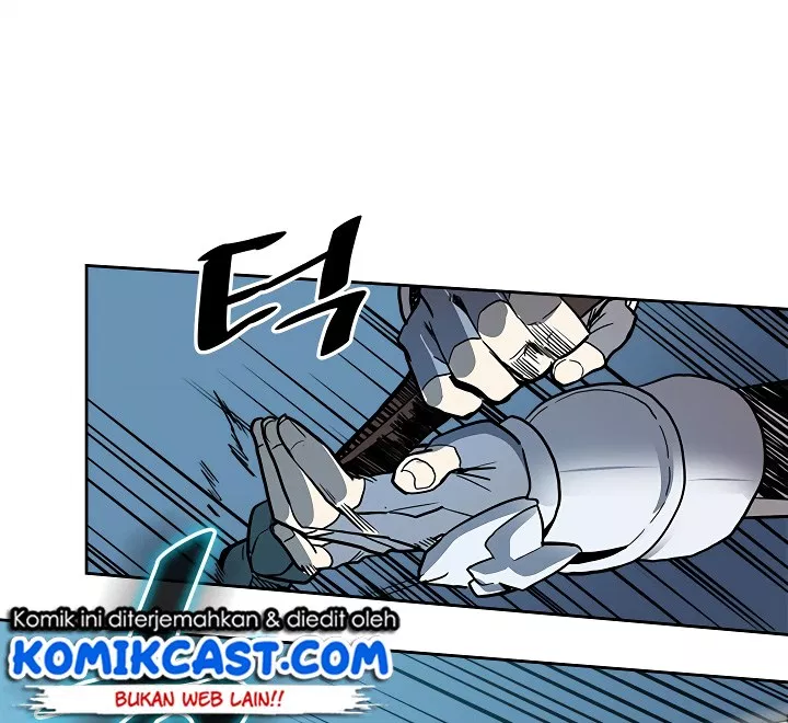 Panel 54