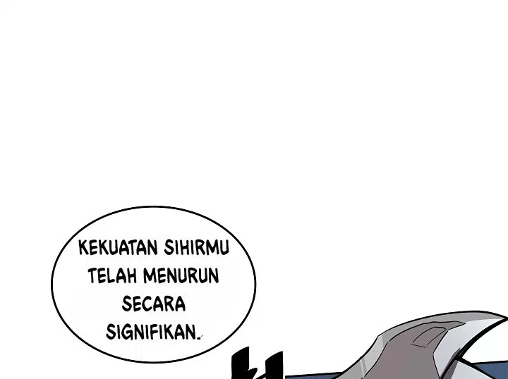 Panel 38