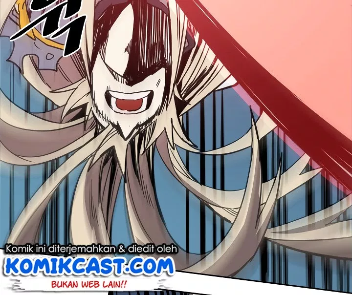 Panel 58