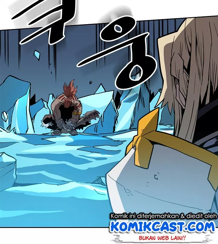 Panel 37