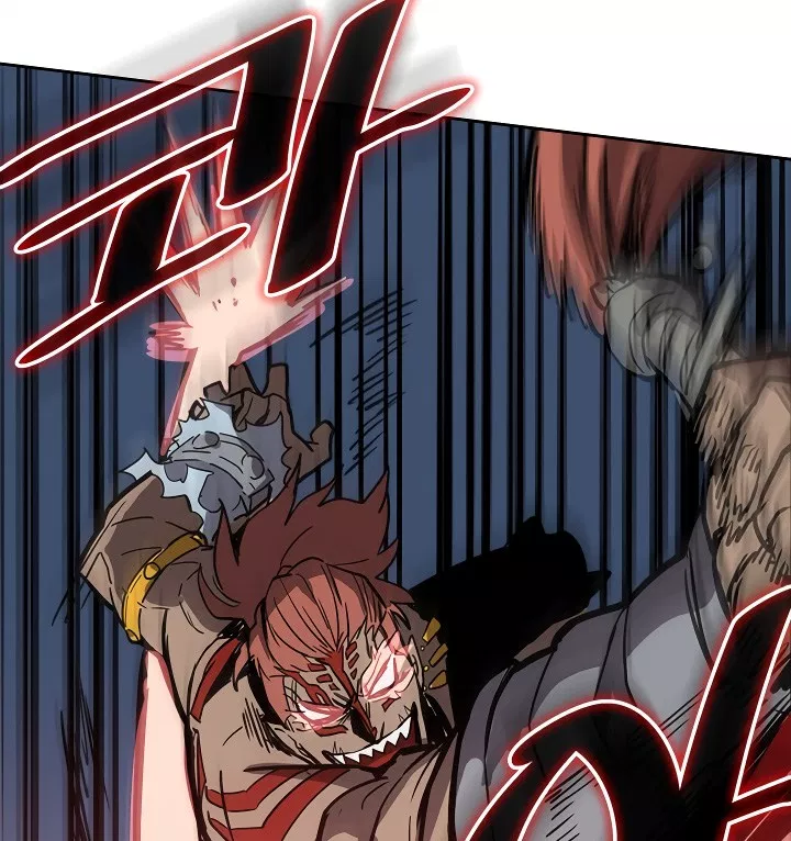 Panel 56