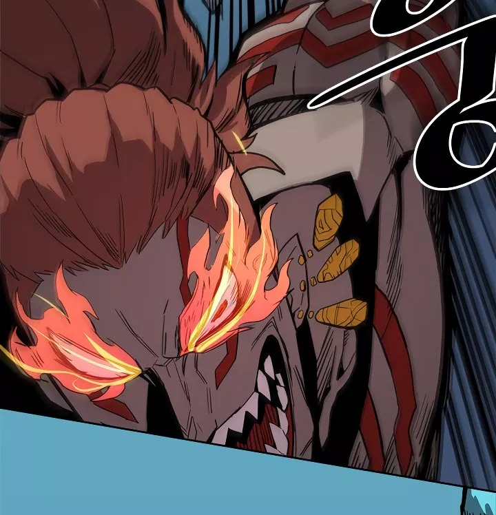 Panel 14