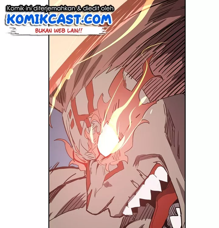 Panel 7