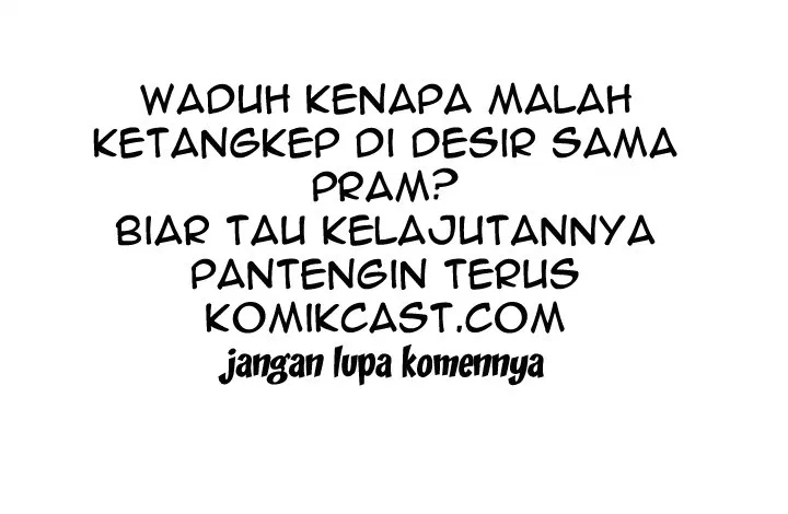 Panel 125