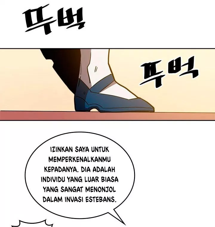 Panel 95