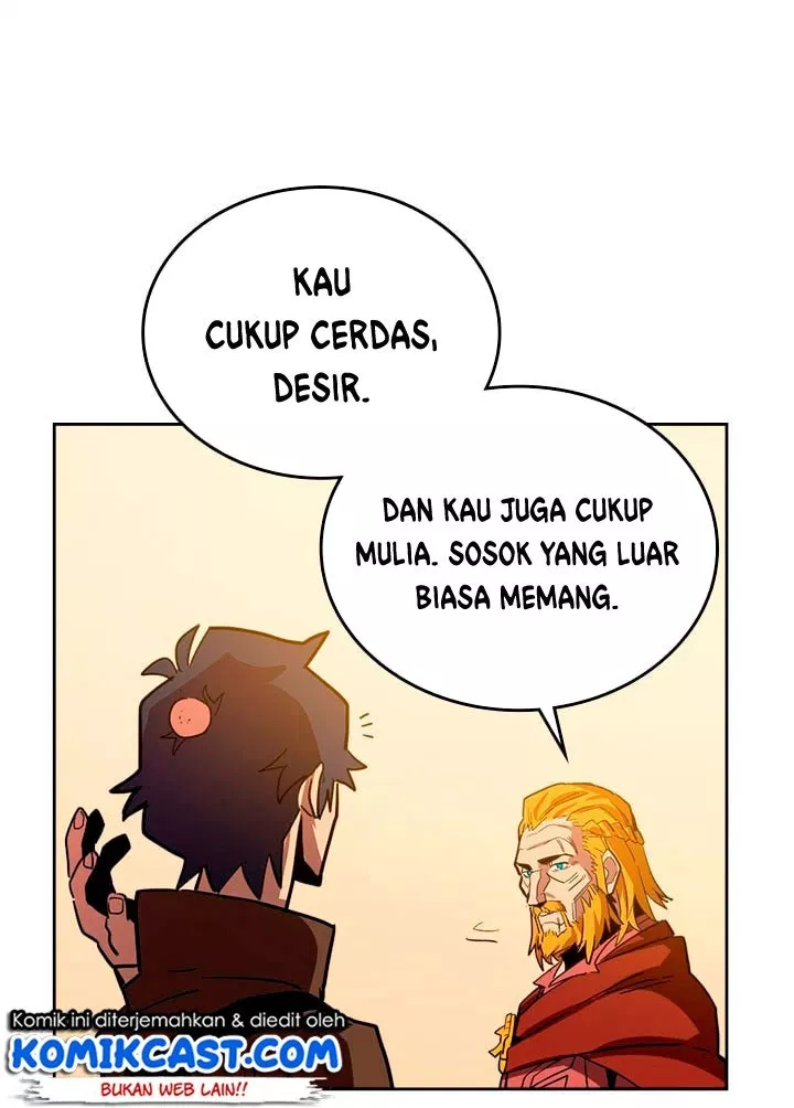 Panel 86