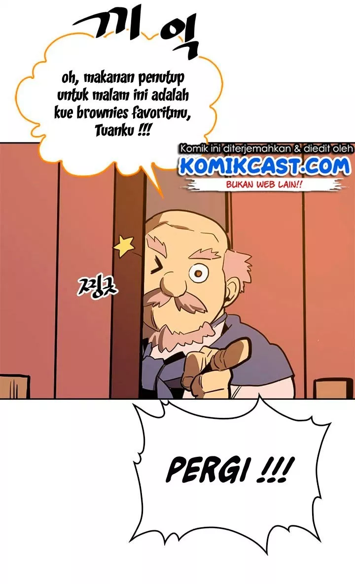 Panel 76
