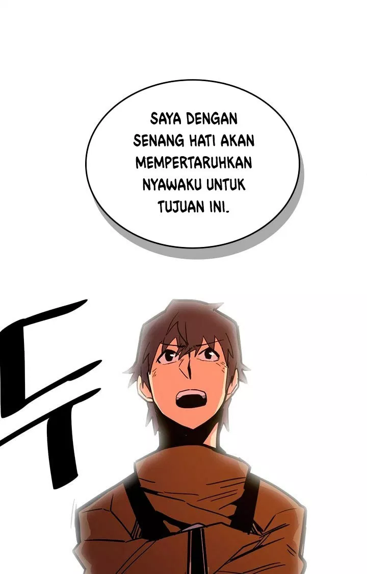 Panel 52