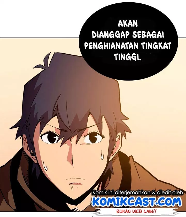 Panel 37
