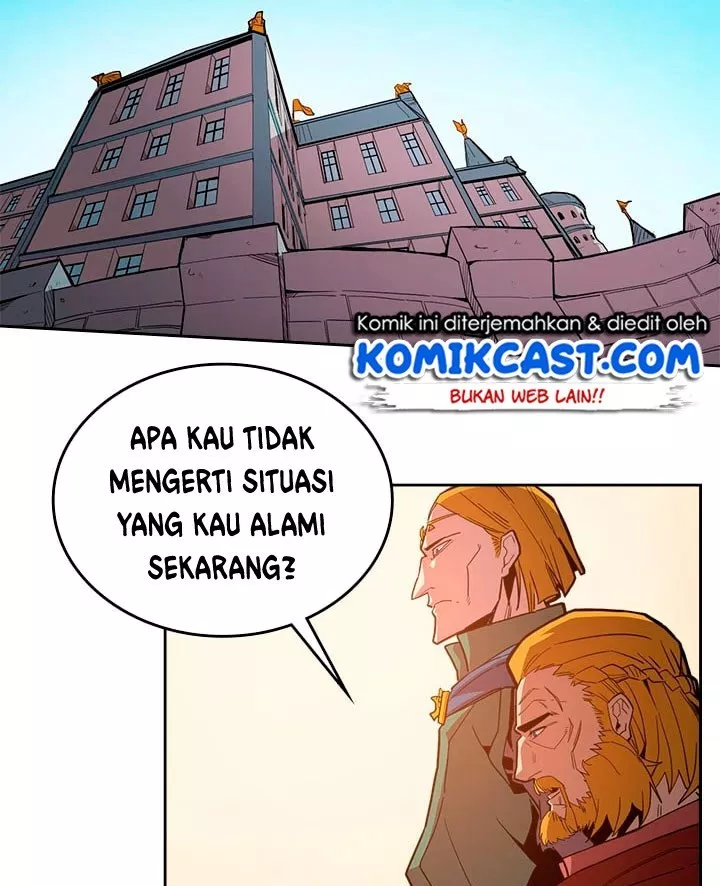 Panel 7