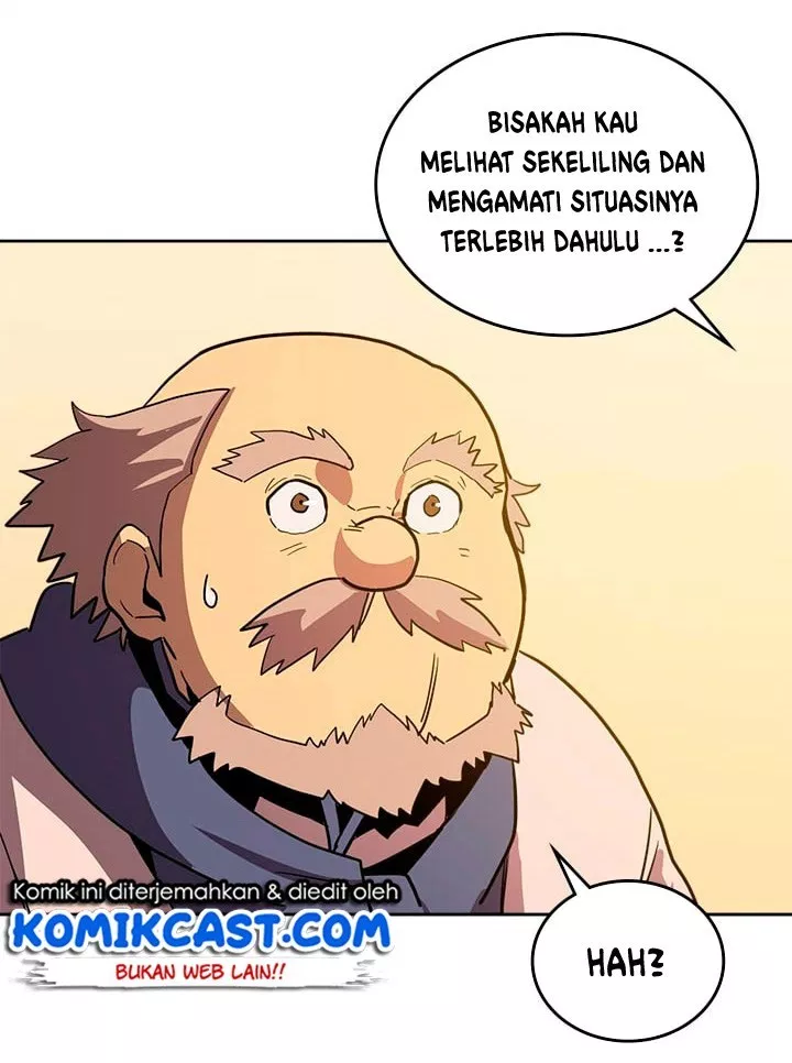 Panel 68