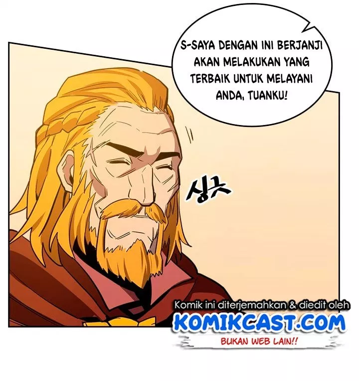 Panel 85