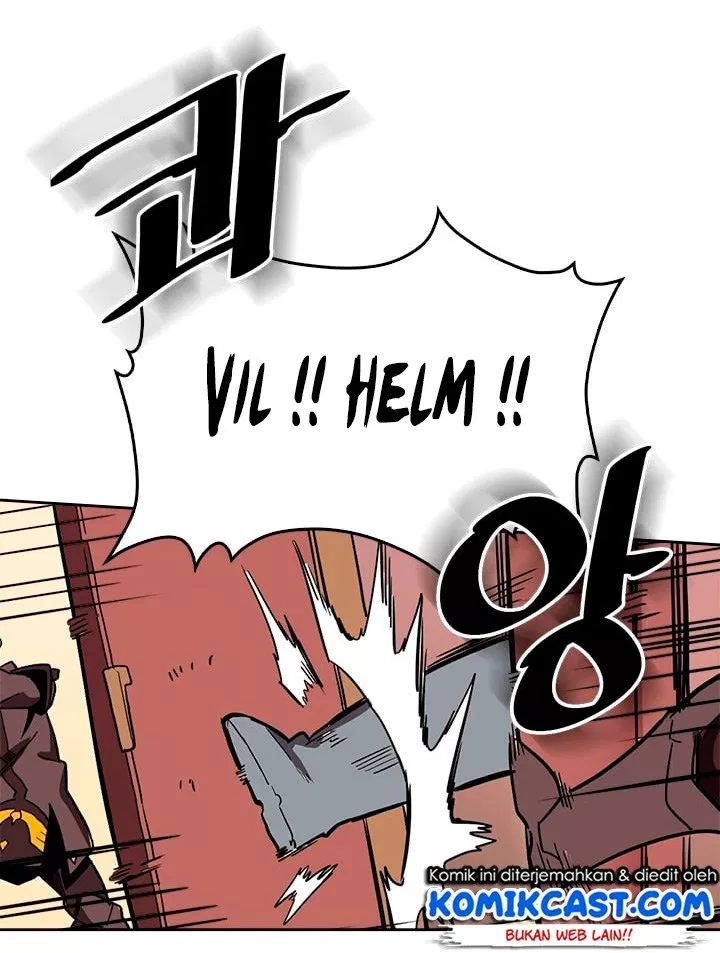 Panel 62