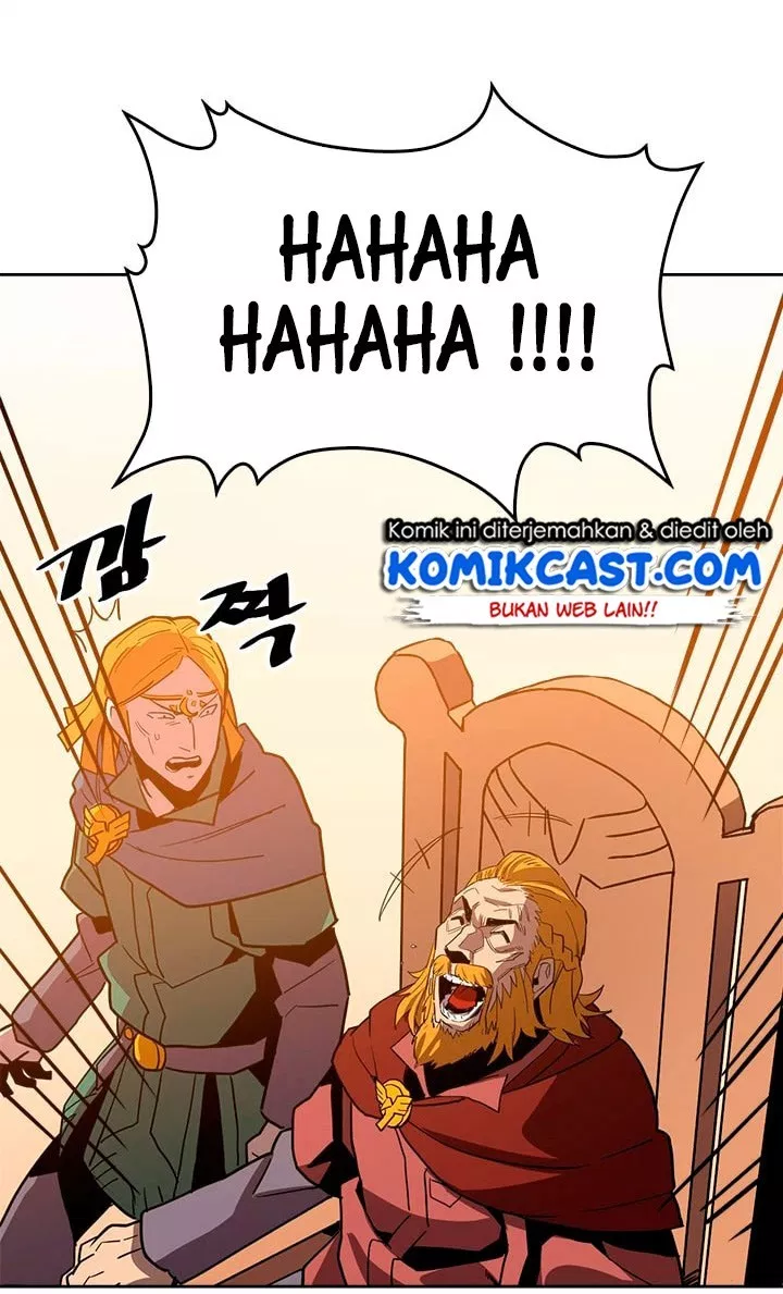 Panel 56