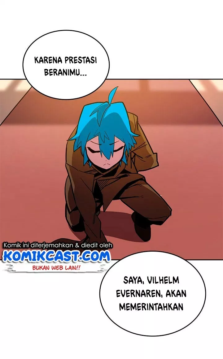 Panel 81