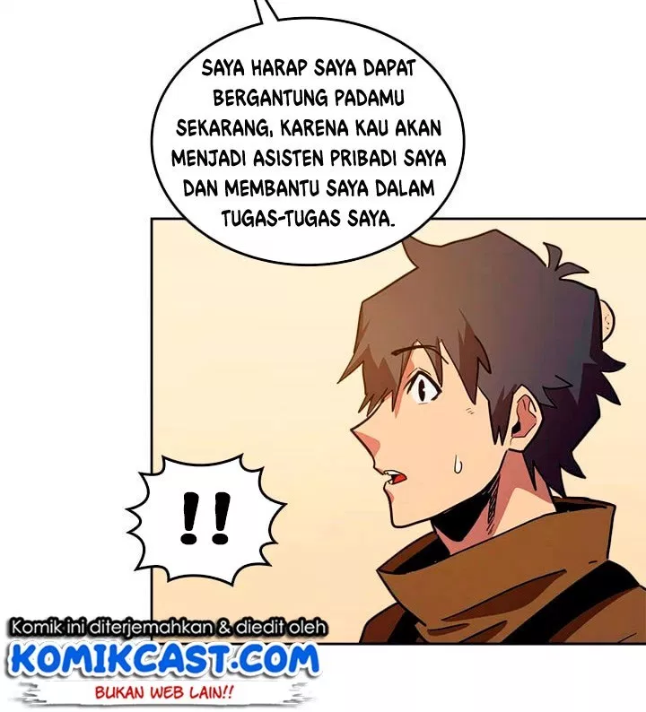 Panel 88