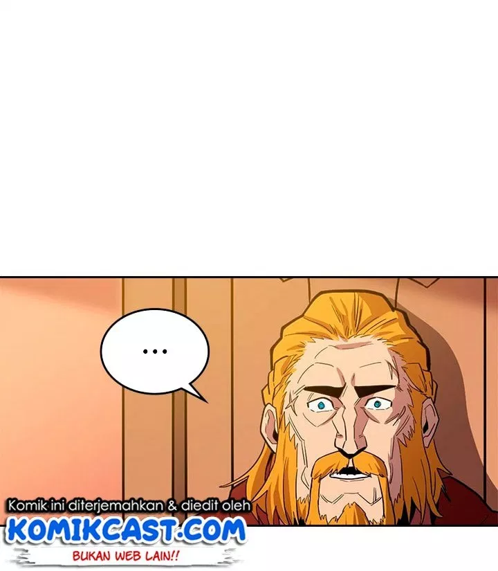 Panel 54