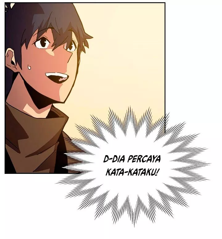 Panel 59