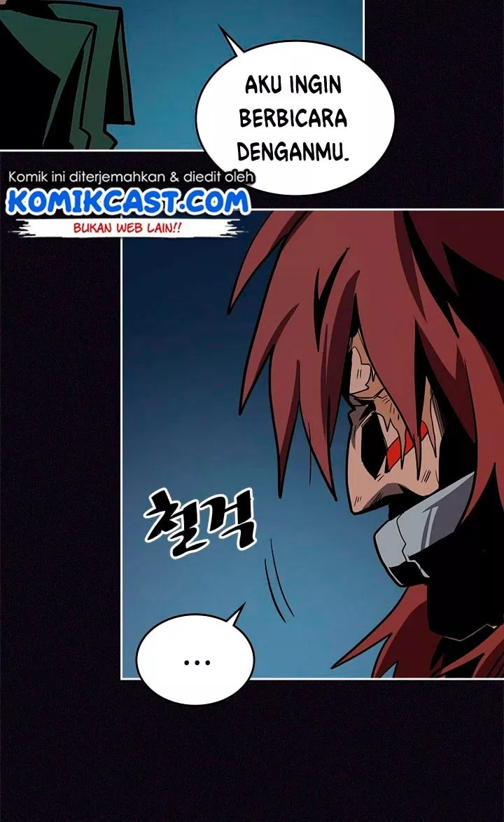 Panel 106