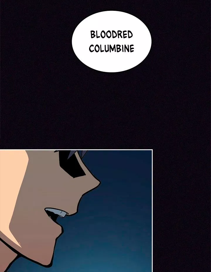 Panel 105
