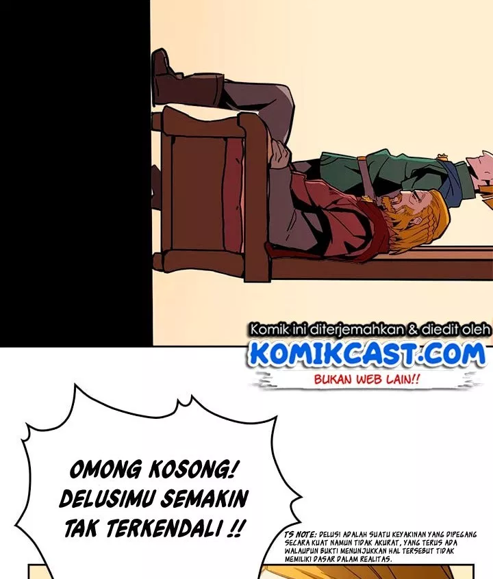 Panel 27