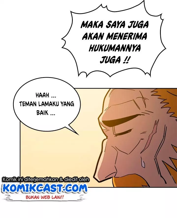 Panel 67