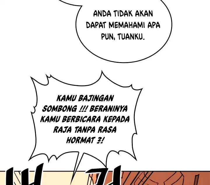 Panel 11