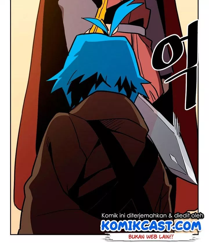 Panel 83