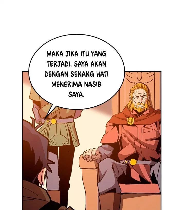 Panel 39