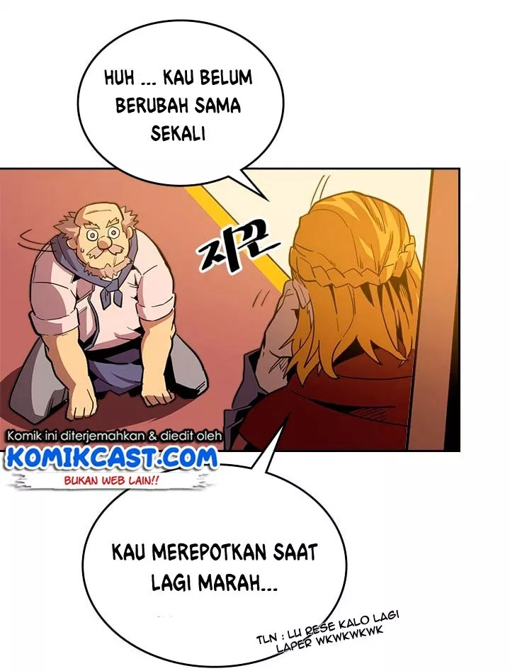Panel 71