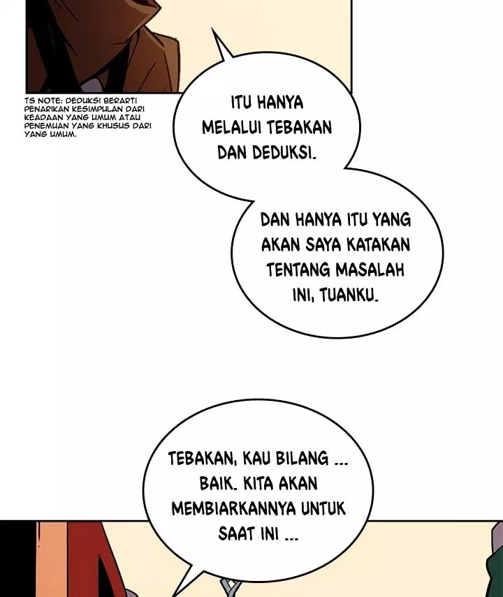 Panel 33