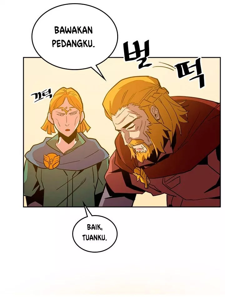 Panel 80