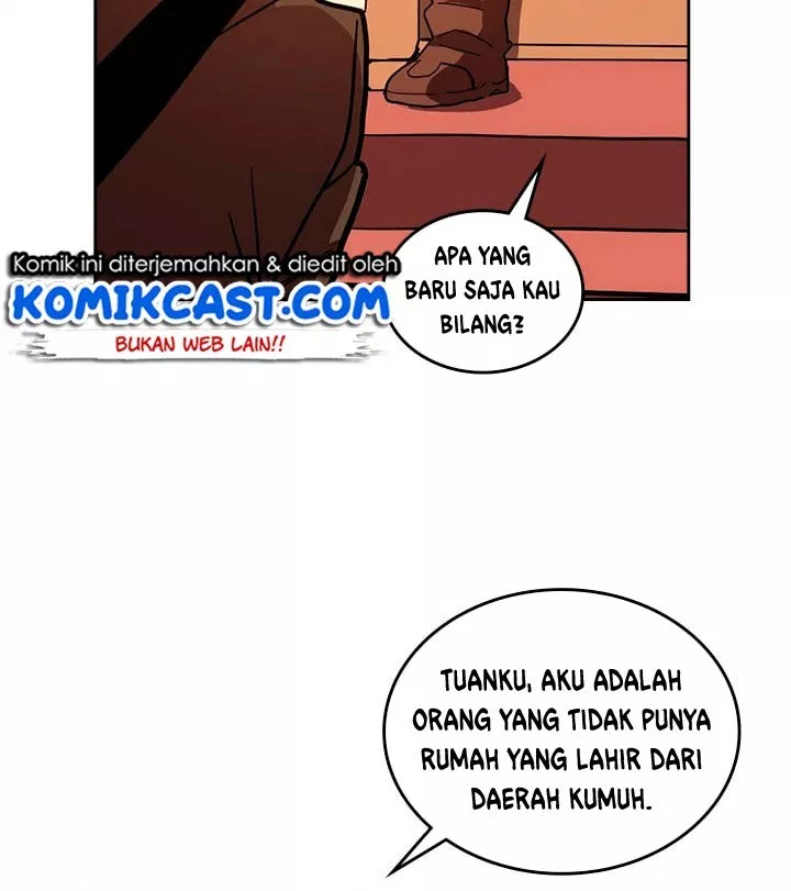 Panel 40