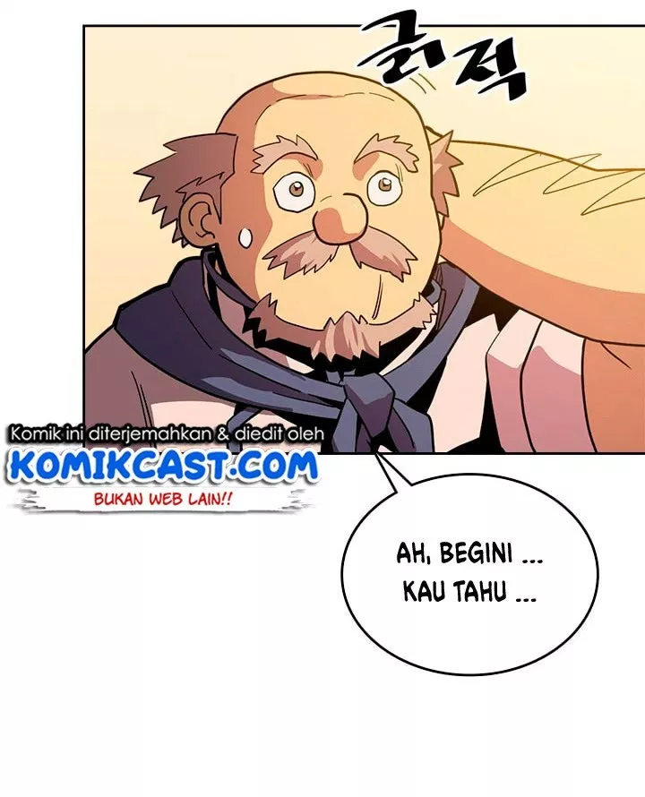 Panel 72