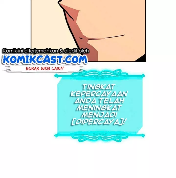 Panel 92