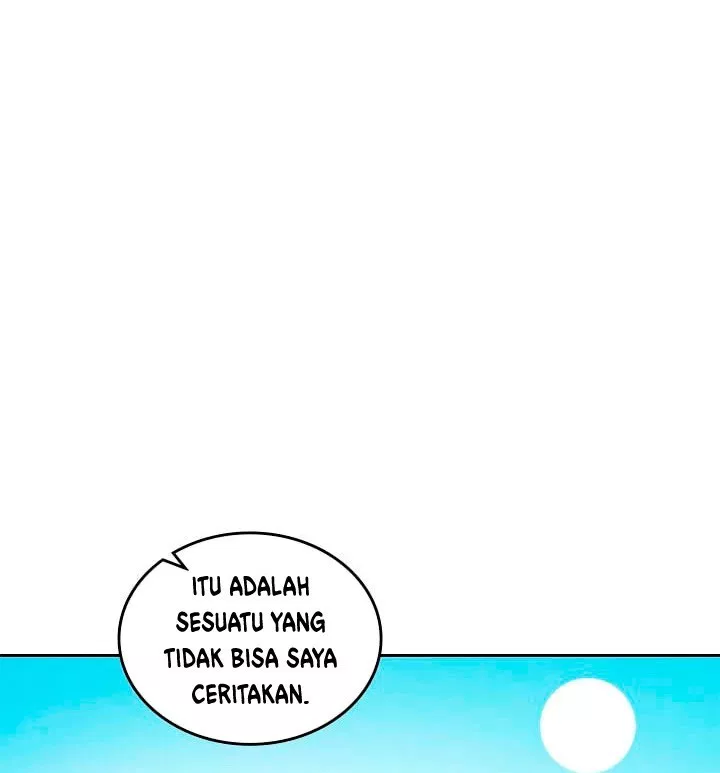 Panel 6
