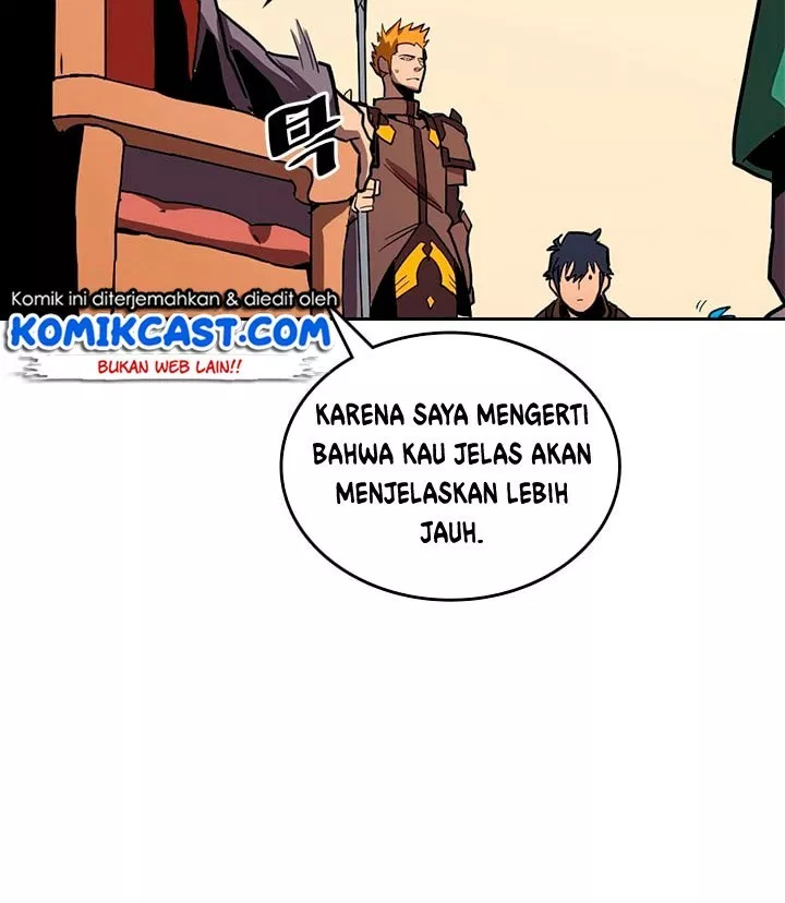 Panel 34