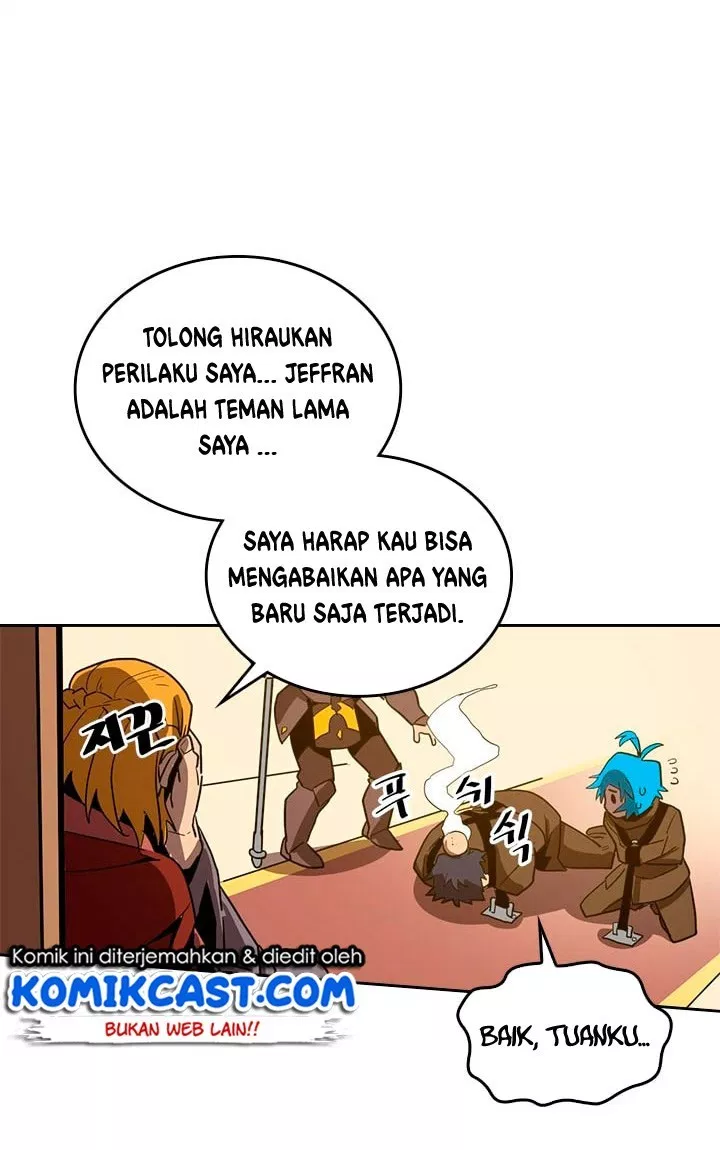 Panel 77