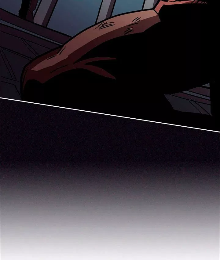 Panel 108